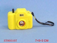 ST005107 - 
