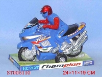 ST005110 - 