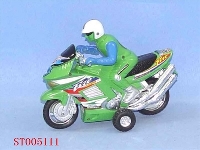ST005111 - 