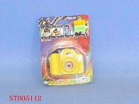 ST005112 - 