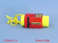 ST005114 - 