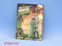 ST005145 - 
