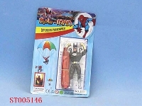 ST005146 - 