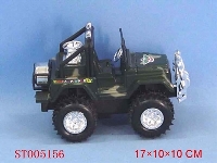 ST005156 - 