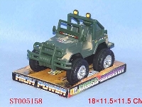 ST005158 - 
