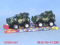 ST005164 - 