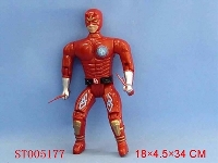 ST005177 - 