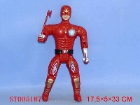 ST005187 - 