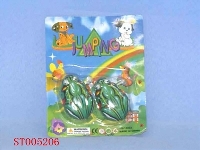 ST005206 - 