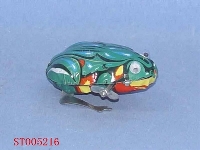ST005216 - 