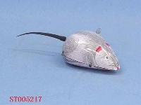 ST005217 - 