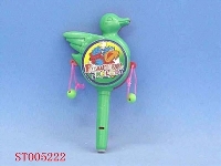 ST005222 - 