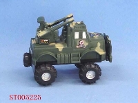 ST005225 - 