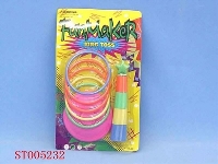 ST005232 - 