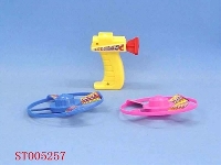 ST005257 - 