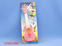 ST005286 - 