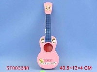ST005288 - 