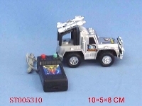ST005310 - L/C CAR(3)