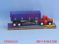 ST005319 - L/C CONSTRUCTION TRUCK(3)