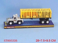 ST005326 - 