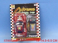 ST005349 - sport car(2)