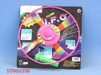 ST005356 - 