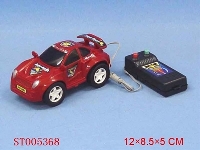 ST005368 - sport car(2)