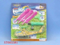 ST005381 - 