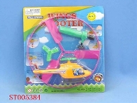 ST005384 - 