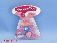 ST005405 - 