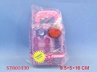 ST005430 - 
