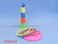 ST005435 - 
