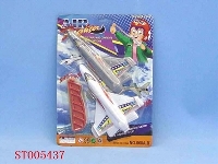 ST005437 - 