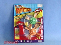 ST005440 - 