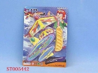 ST005442 - 