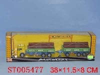ST005477 - 