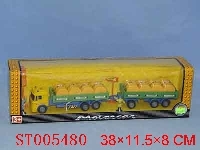 ST005480 - 