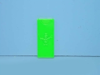 ST005486 - MAGIC BOX