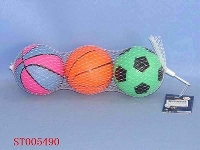 ST005490 - 