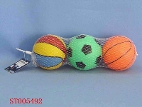 ST005492 - 