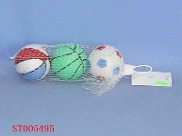 ST005495 - 