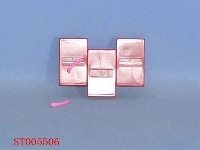 ST005506 - 