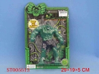 ST005513 - 