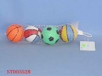 ST005528 - 