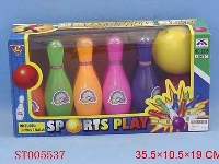 ST005537 - 