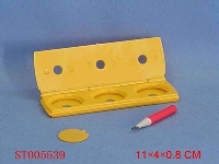 ST005539 - 