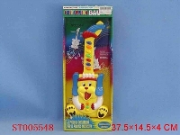 ST005548 - 