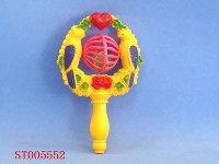ST005552 - 