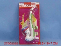ST005569 - 