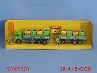 ST005578 - 